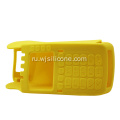 Силиконовый чехол для Verifone VX520